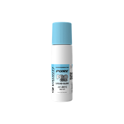 Vauhti Pure Liquid Pro Glide