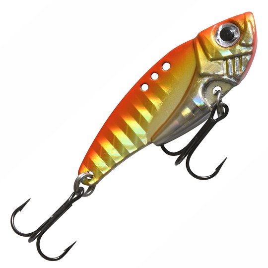 Patriot Blady 15,5 g blade bait