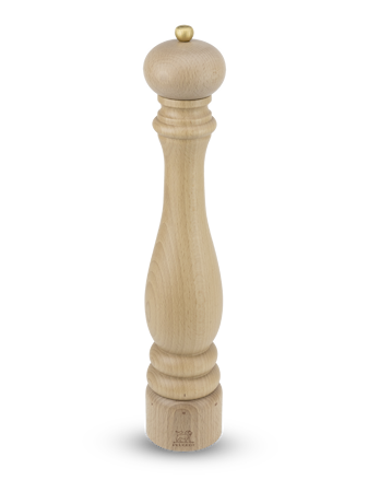 Paris U'select Pepparkvarn Natur 40 cm