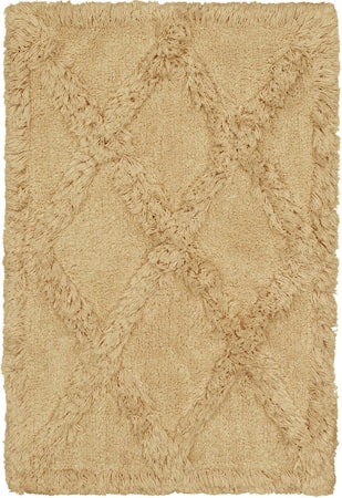 Ravi Matta 60x90 cm Iskaffe