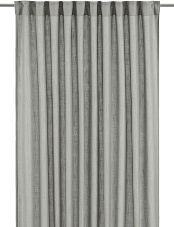 Cecil Gardin 2P 2x145x260 cm Nougat