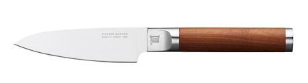Norden grönsakskniv 9 cm