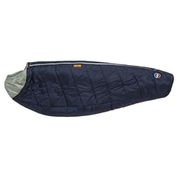 Big Agnes Sidewinder Camp 35 (fireline Eco) Regular
