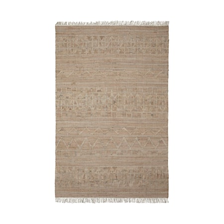 Matta Shriv Sand 200x300 cm