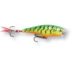 Rapala Skitter Pop 9Cm
