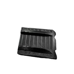 Bindningsklack 1 Mm