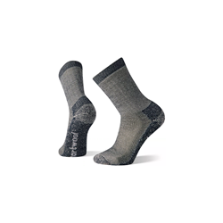 Smartwool cl Hike Extra Cush Crew