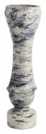 Lunga Vas Ceramic