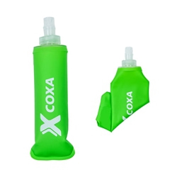 Coxa Soft Flask 350ml