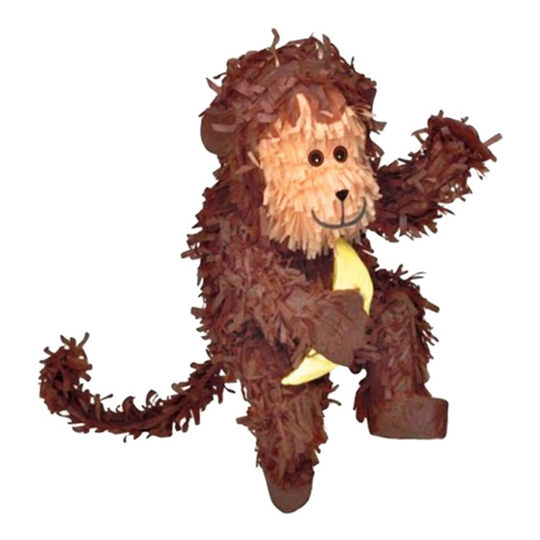 Pinata Apa