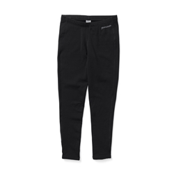 Houdini M's Long Power Tights