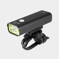 Gaciron Framlampa Gaciron Commuter X 800