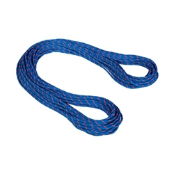 Mammut 7.5 Alpine Sender Dry Rope 70M