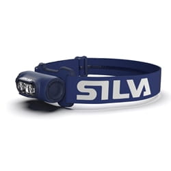 Silva Explore 4