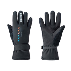 Lillsport Protos Jr.