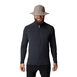 Houdini M's Outright Jacket