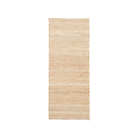 Mara Matta Nude 130x85 cm
