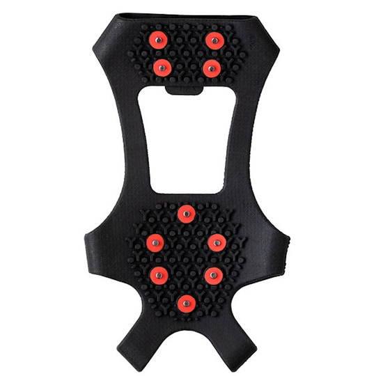 Rapala Sport Grippers broddar XL 43-45