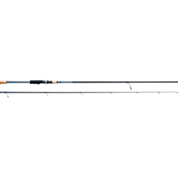 Okuma Alaris Spin 7'4" 224Cm 10-32g 2Sec