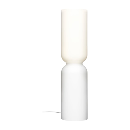 Lantern Bordlampa 600mm Vit