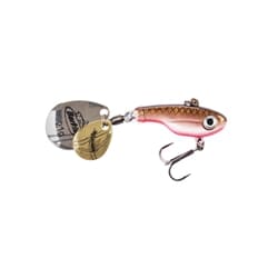 Berkley Pulse Spintail