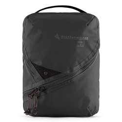 Klättermusen Jera Travel Organizer 3L