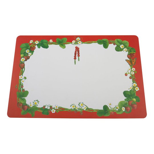 Bordstablett Midsommar - 1-pack