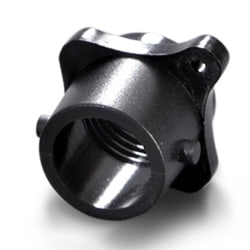 Heimplanet Pump Adapter (Large Pump)
