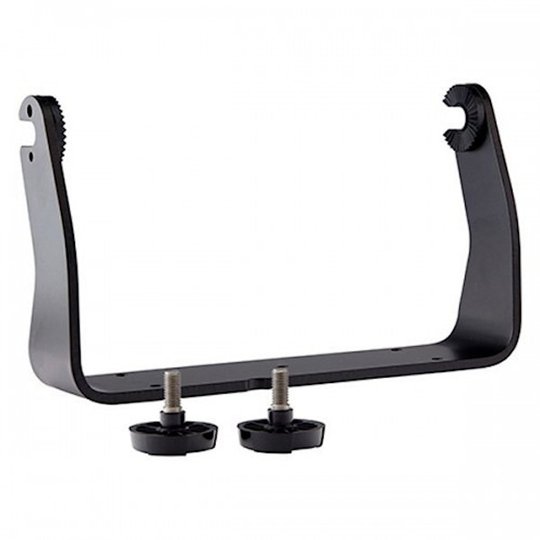 Raymarine AXIOM 9 monteringsset