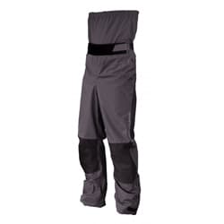 Hiko Snappy Pants