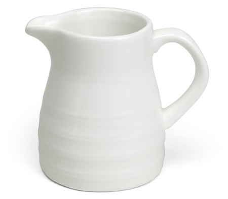 Gräddkanna 10 cl