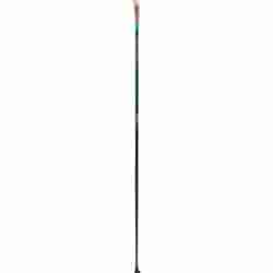Swix Quantum 3 Skidstav