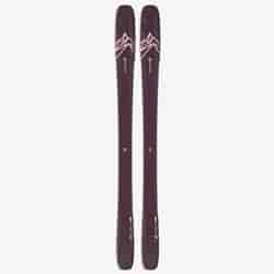 Salomon QST Lumen 99 Skis