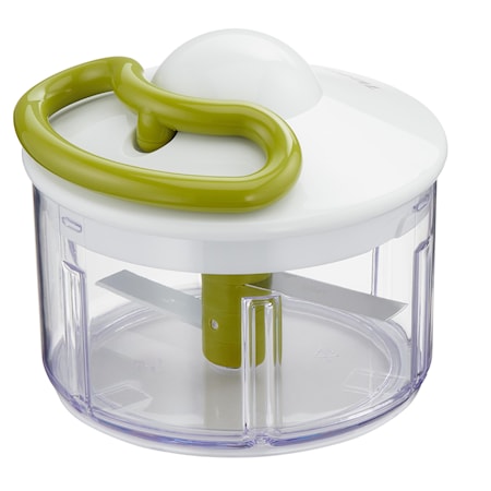 5 Second Chopper 500 ml