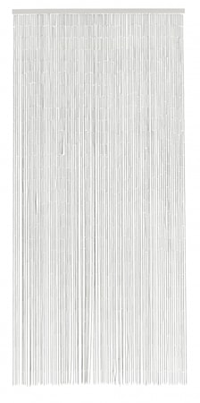 Bambu Gardin M. 90 Strings Vit