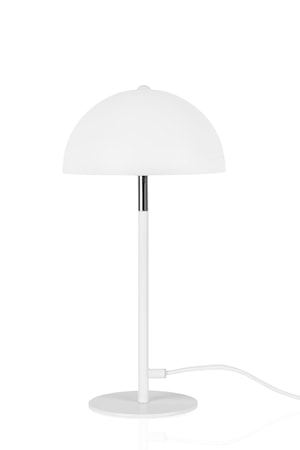 Icon Bordslampa Vit