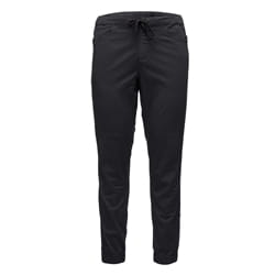 Black Diamond M Notion Pants