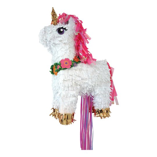 Pinata Magisk Enhörning