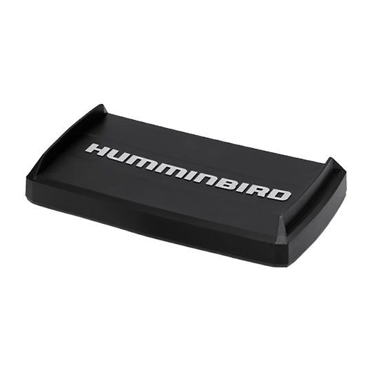 Humminbird HELIX 8 skärmskydd