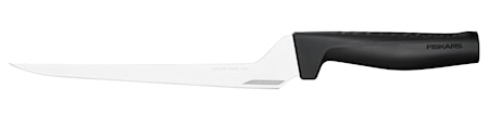 Hard Edge Filékniv 22 cm