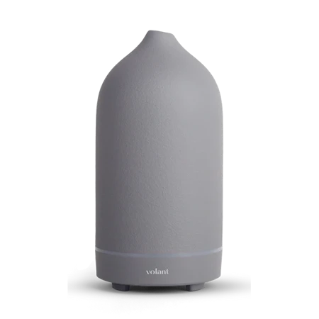Volant Diffuser Grå