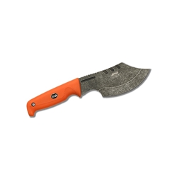 EKA Axeblade W1 Orange