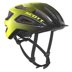 Scott Helmet Arx Plus (ce)
