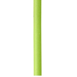Darts Lysslang Grön