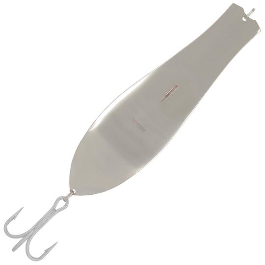 Kuusamo Professor 180 mm/60 g skeddrag