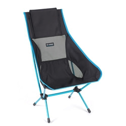 Helinox Chair Two