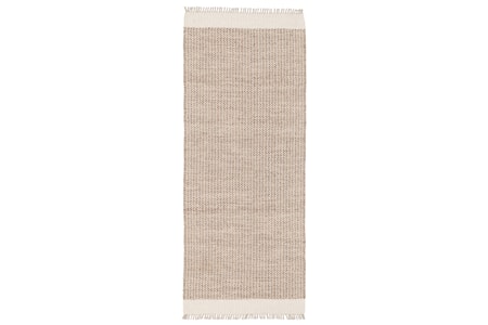 Oras Matta 80x200 cm Sand