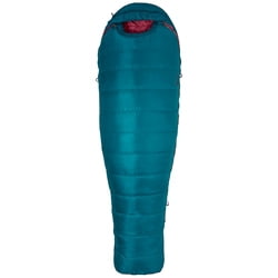 Marmot Wm's Teton Long