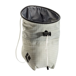 Black Diamond Ultralight Chalk Bag