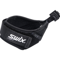 Swix Strap Pro Fit Tcs